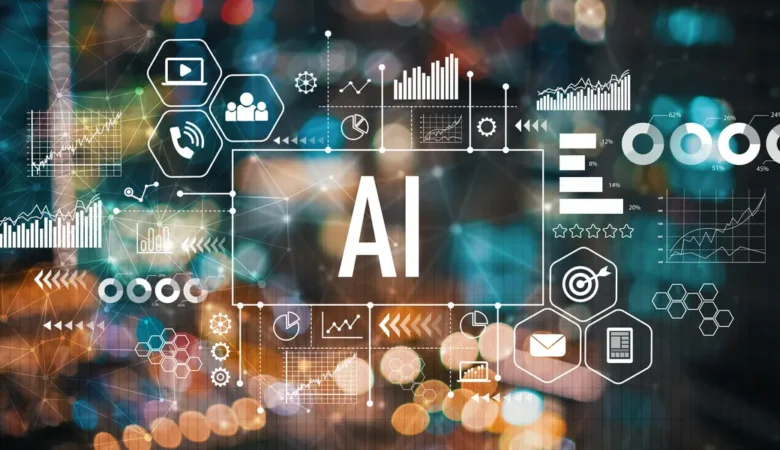 The Growing Need for Artificial Intelligence in Building Problem-Solving Applications